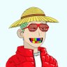 PoppinUnicorn 🟪🥜 profil fotoğrafı