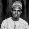 Profilbild von Adhama Ibrahim