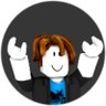 Profilbild von GlizzyGliz