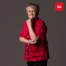 Fran's profile picture