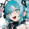我真不是福瑞's profile picture