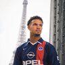 Profilbild von ClemLovePSG