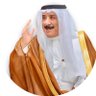 ‏﮼حاجم ‏﮼خلف ‏﮼ابن ‏﮼عيادة profil fotoğrafı