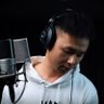 Profilbild von Lei Wang
