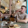 Prostě Dokec's profile picture