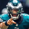 SouthPhillyBleedin's profile picture