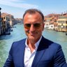 ferdinand pfriem profil fotoğrafı