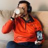 Фото профиля CupppaJoe