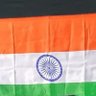 Profilbild von IAM fast iNdIaN IAM last IND
