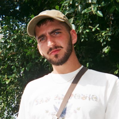 אור שנייברג's profile picture