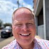 Profilbild von Todd VanOrden