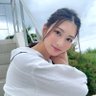 本庄鈴's profile picture