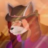 isekai loving degenerate ||BLM ACAB||'s profile picture
