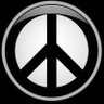 Joe Shmo's profile picture