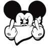 Profilbild von MrNice