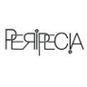 Peripecia 的头像