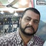 Tanveer Khna 的头像