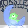 Profilbild von しゃり