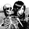 Profilbild von GHXST