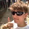 Profilbild von platin