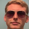 Ethan Hamilton's profile picture