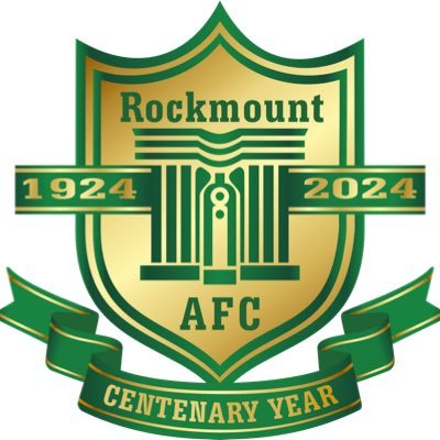 RockmountAFC's profile picture