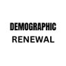 Demographic Renewal 的头像
