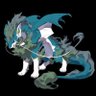 Margie Picerni's profile picture