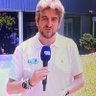 Roberto Tortora 的头像