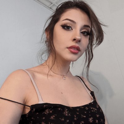 🐼 PANDA BABES's profile picture