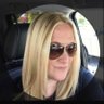 Profilbild von 🇺🇸Susan Meyer