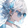 Profilbild von ユコタン⁺˳‧₊💙⋆