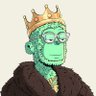 Jaybeecode's profile picture