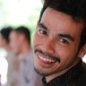 Lalu Rahmat Amisurya 的头像