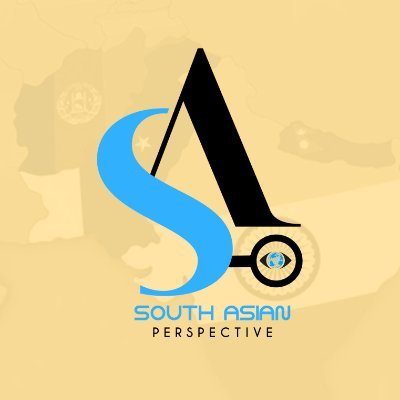 SAnPerspective's profile picture