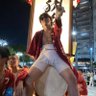 たくと's profile picture