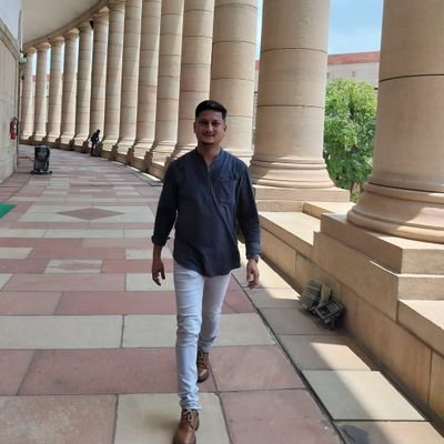 SandipSR10's profile picture