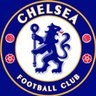 Фото профиля Out of Context Chelsea