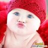 ميساء's profile picture
