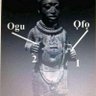 Nwa Nke Mmadu's profile picture