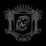 Profilbild von Seydou Kassoum Kone