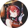 Profilbild von りむ