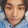 Hyunjin Americano's profile picture