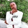 Profilbild von Joshua Mokaya