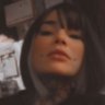 ジュジュバ 🖤 profil fotoğrafı