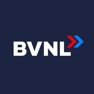 BVNLNederland's profile picture