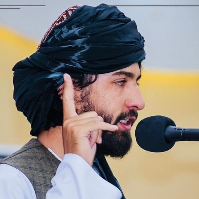 Shafaat45's profile picture