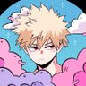 🌸 Saby 🌸 💚🧡's profile picture