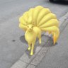 Фото профиля Ninetales🌈