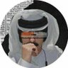Profilbild von خاتُون. .. 00:00